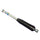 33-151632 Bilstein Shock Absorbers - greatparts