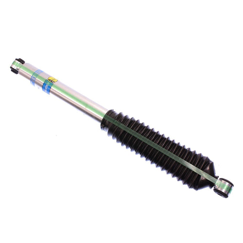 33-151632 Bilstein Shock Absorbers - greatparts