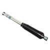 33-151632 Bilstein Shock Absorbers - greatparts