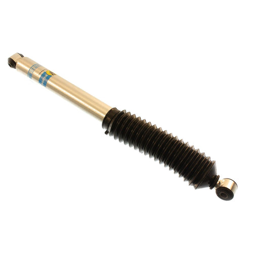 33-151649 Bilstein Shock Absorbers - greatparts