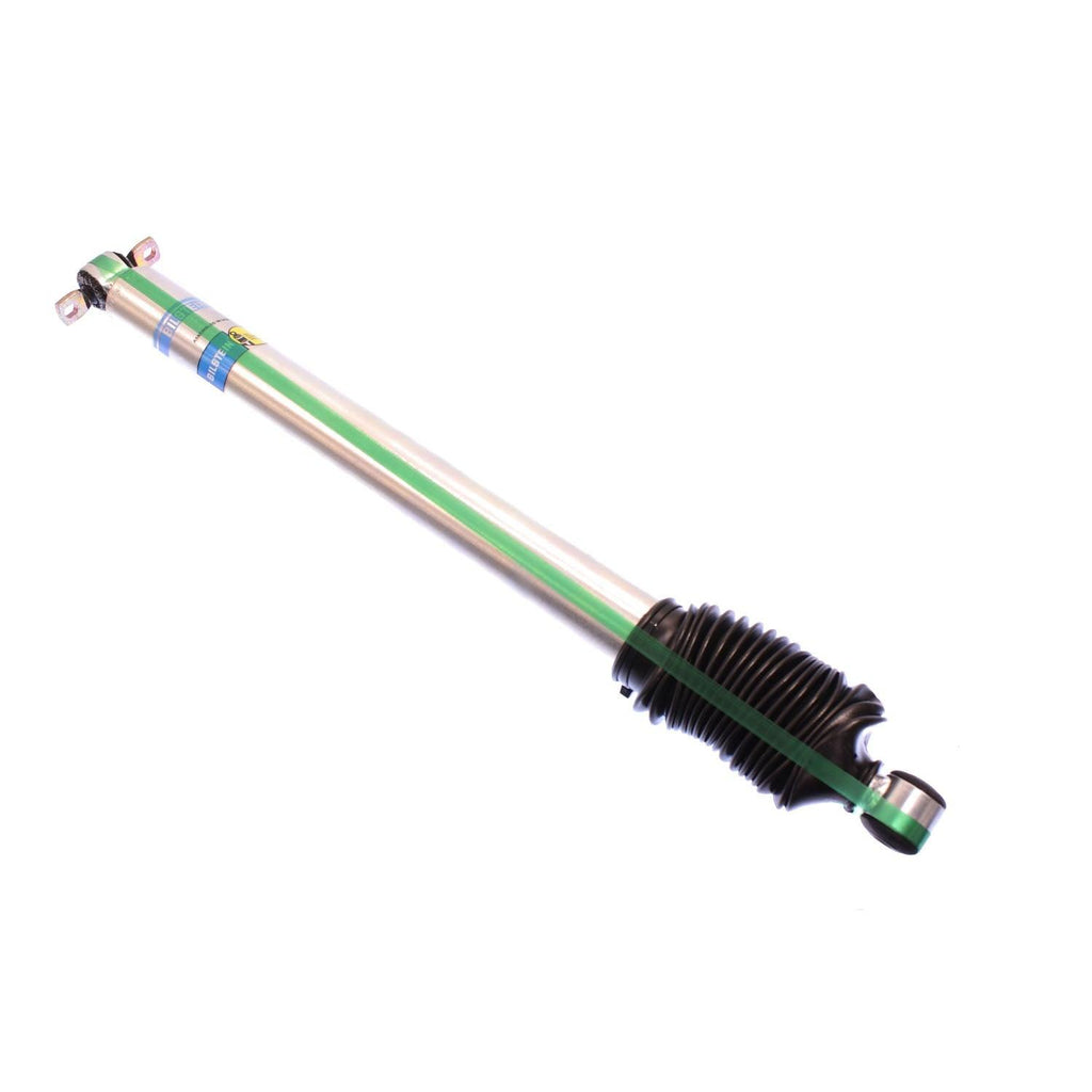 33-151656 Bilstein Shock Absorbers - greatparts