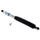 33-151670 Bilstein Shock Absorbers - greatparts