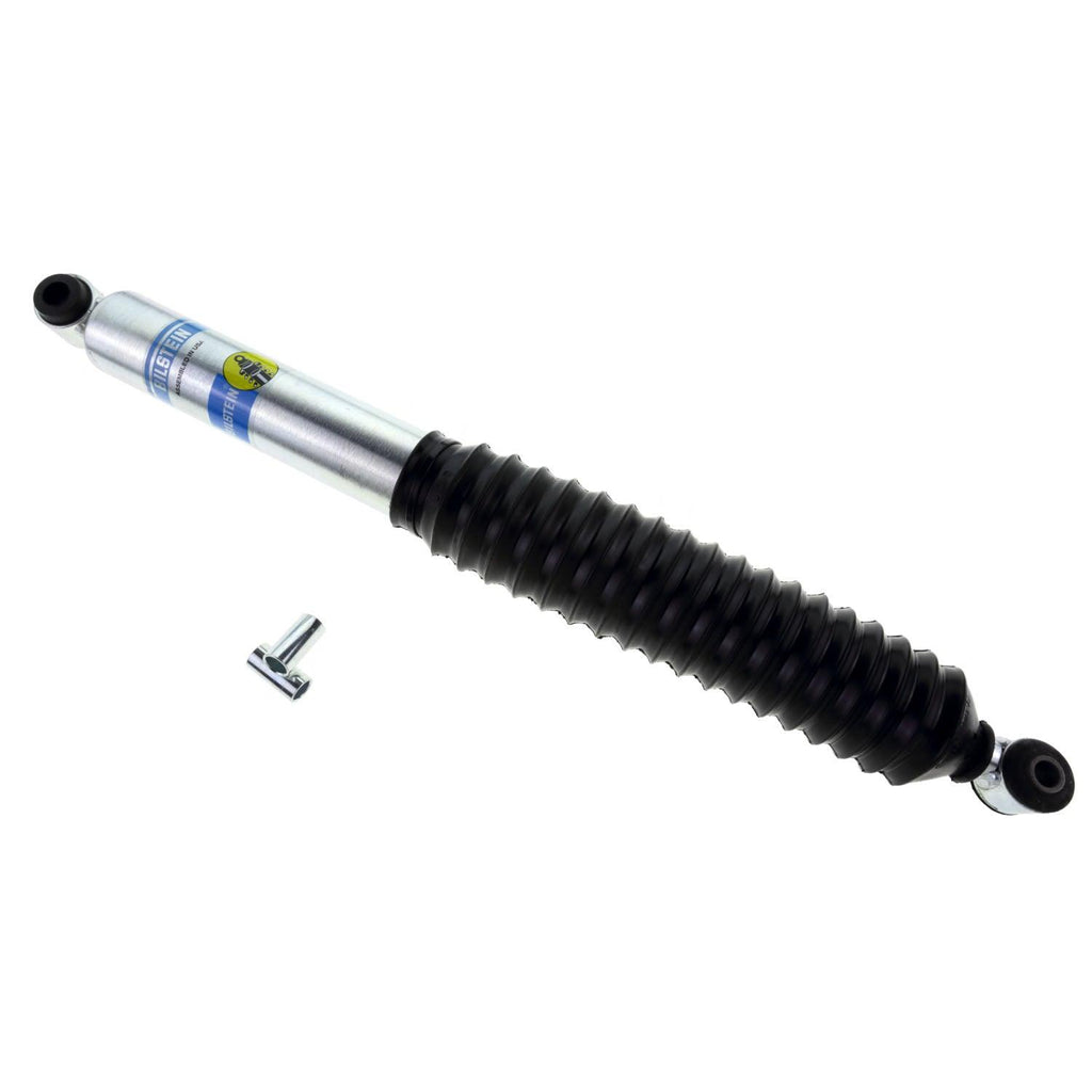 33-151670 Bilstein Shock Absorbers - greatparts