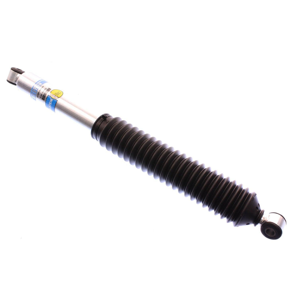 33-170794 Bilstein Shock Absorbers - greatparts