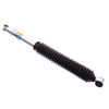 33-170794 Bilstein Shock Absorbers - greatparts