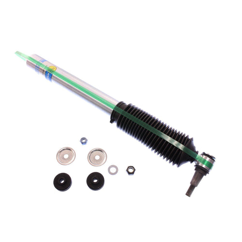 33-170862 Bilstein Shock Absorbers - greatparts