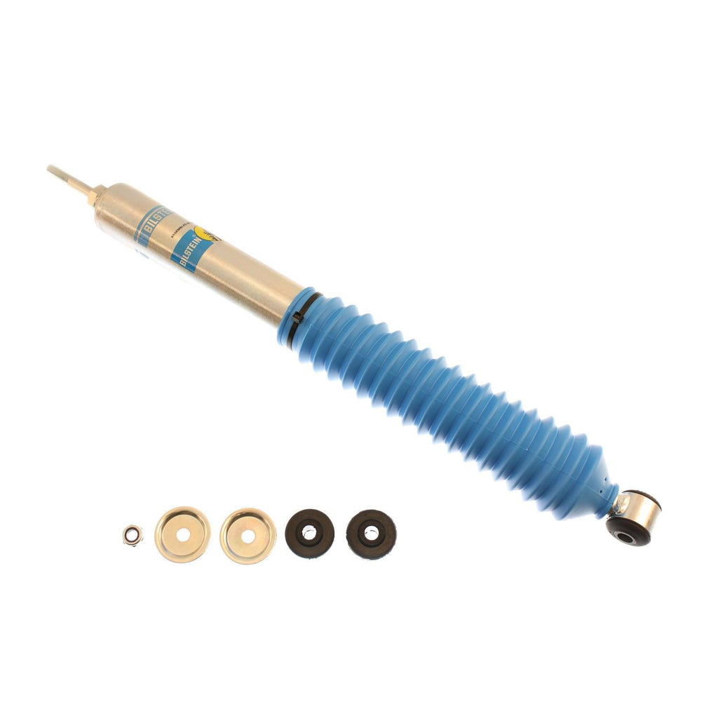 33-176857 Bilstein Shock Absorbers - greatparts