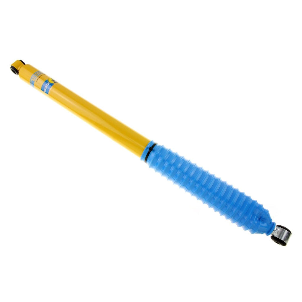 33-185347 Bilstein Shock Absorbers - greatparts