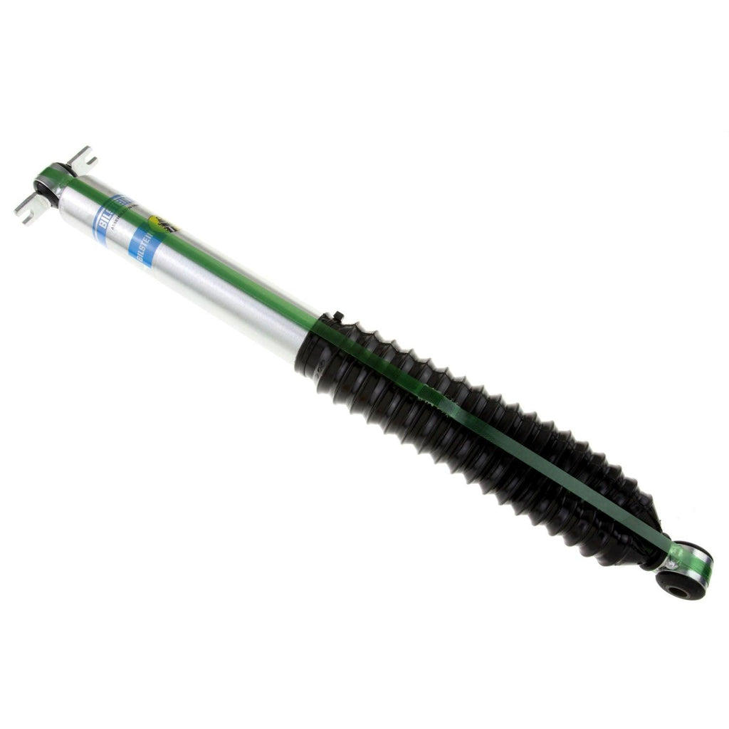 33-185514 Bilstein Shock Absorbers - greatparts