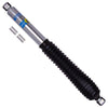 33-185552 Bilstein Shock Absorbers - greatparts