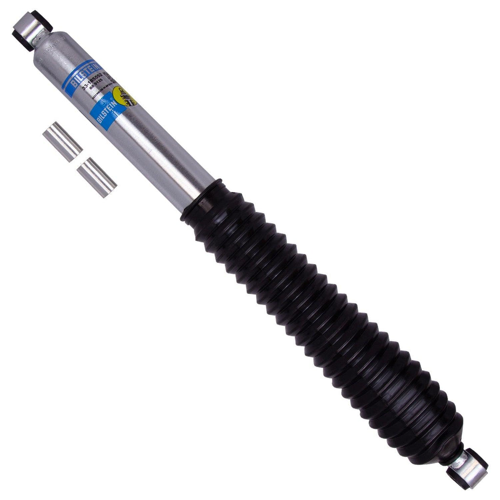 33-185552 Bilstein Shock Absorbers - greatparts