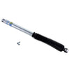 33-185569 Bilstein Shock Absorbers - greatparts