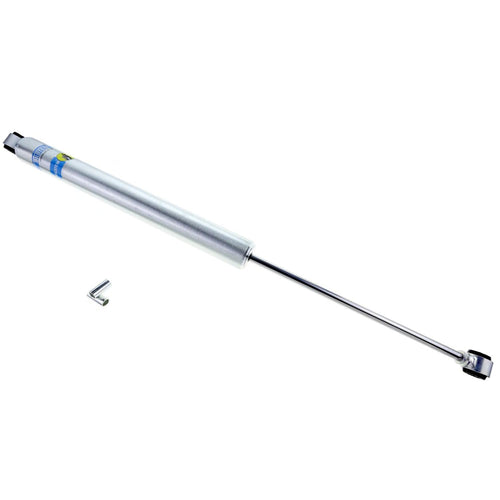 33-185576 Bilstein Shock Absorbers - greatparts