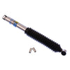 33-185590 Bilstein Shock Absorbers - greatparts