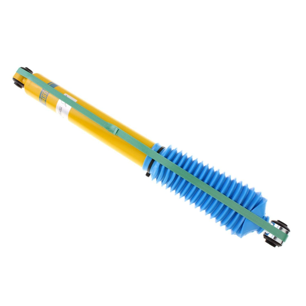 33-185859 Bilstein Shock Absorbers - greatparts