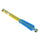 33-185859 Bilstein Shock Absorbers - greatparts