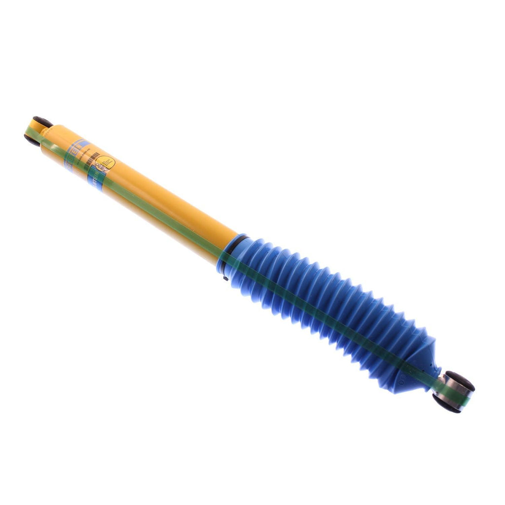 33-185897 Bilstein Shock Absorbers - greatparts