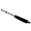 33-185934 Bilstein Shock Absorbers - greatparts