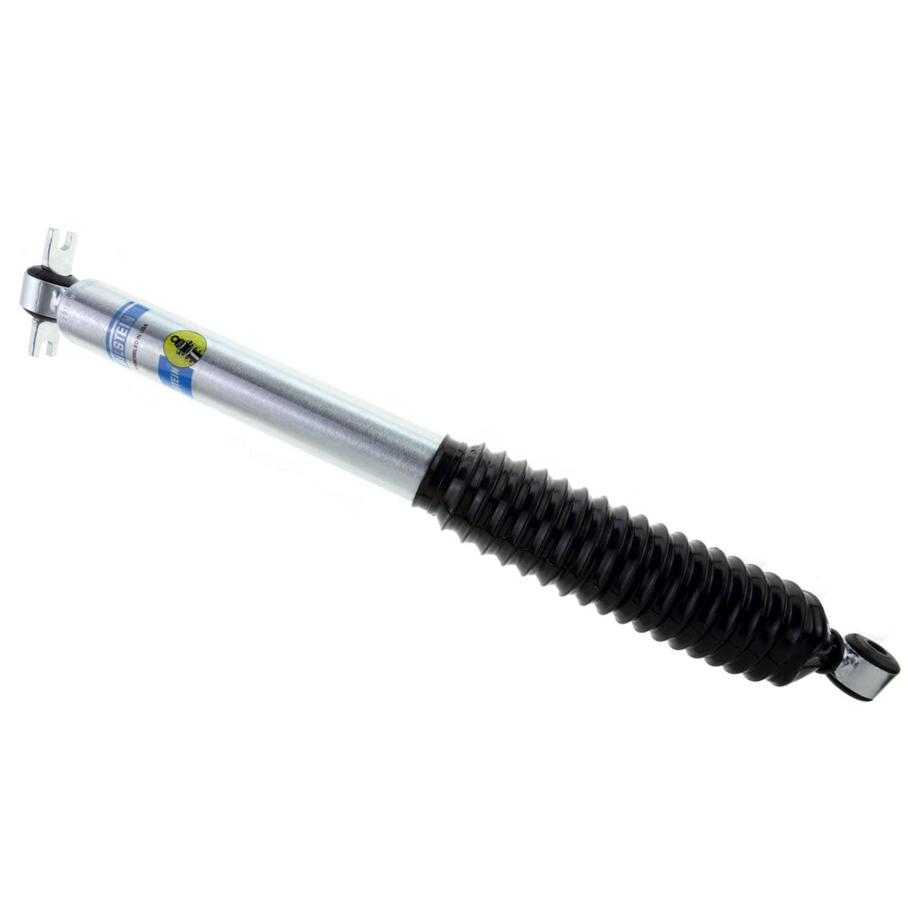 33-185934 Bilstein Shock Absorbers - greatparts