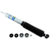 33-186504 Bilstein Shock Absorbers - greatparts