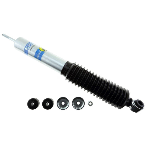33-186504 Bilstein Shock Absorbers - greatparts
