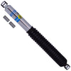 33-186542 Bilstein Shock Absorbers - greatparts