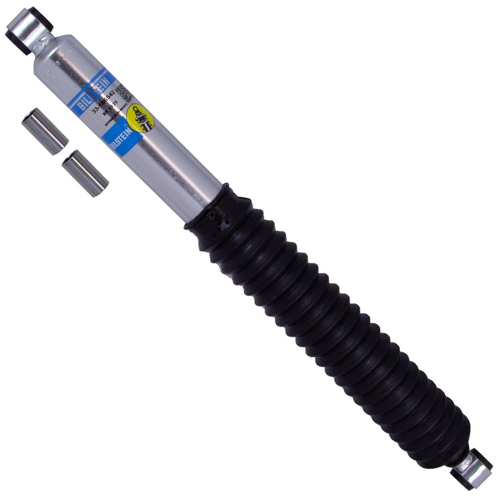 33-186542 Bilstein Shock Absorbers - greatparts