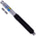 33-186542 Bilstein Shock Absorbers - greatparts