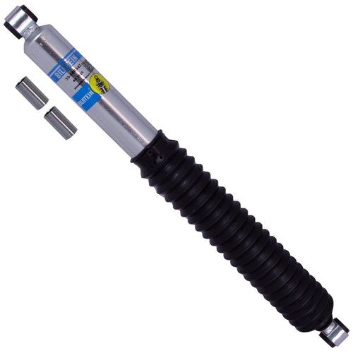 33-186542 Bilstein Shock Absorbers - greatparts