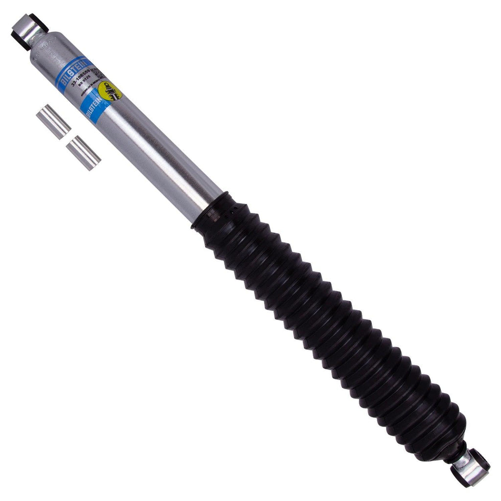 33-186559 Bilstein Shock Absorbers - greatparts
