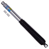 33-186559 Bilstein Shock Absorbers - greatparts