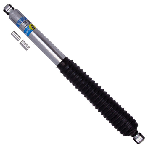 33-186559 Bilstein Shock Absorbers - greatparts
