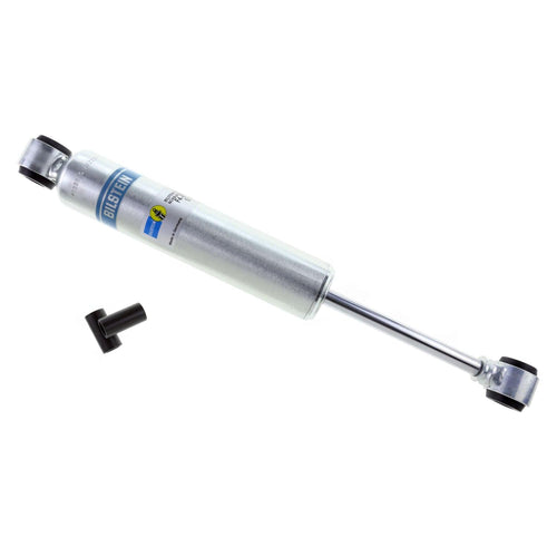 33-186566 Bilstein Shock Absorbers - greatparts