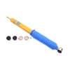 33-186863 Bilstein Shock Absorbers - greatparts