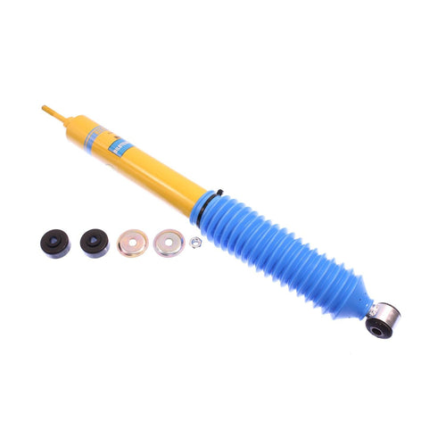 33-186863 Bilstein Shock Absorbers - greatparts