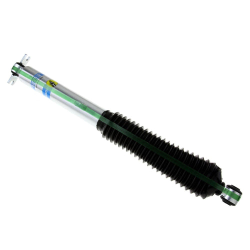 33-186887 Bilstein Shock Absorbers - greatparts