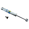 33-187112 Bilstein Shock Absorbers - greatparts