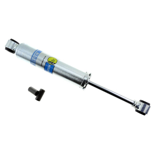 33-187112 Bilstein Shock Absorbers - greatparts