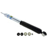 33-187174 Bilstein Shock Absorbers - greatparts