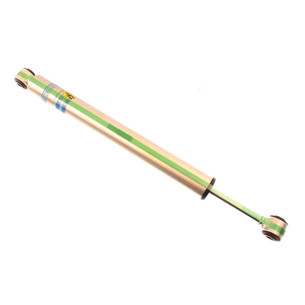 33-187228 Bilstein Shock Absorbers - greatparts
