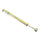 33-187228 Bilstein Shock Absorbers - greatparts