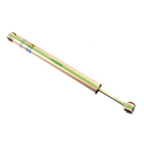 33-187228 Bilstein Shock Absorbers - greatparts