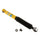 33-187266 Bilstein Shock Absorbers - greatparts