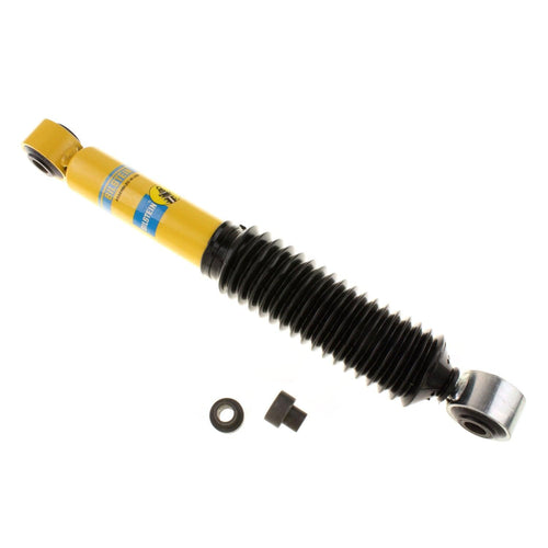 33-187266 Bilstein Shock Absorbers - greatparts