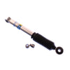 33-187280 Bilstein Shock Absorbers - greatparts