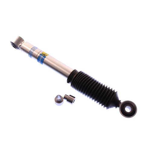 33-187280 Bilstein Shock Absorbers - greatparts