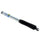 33-187297 Bilstein Shock Absorbers - greatparts