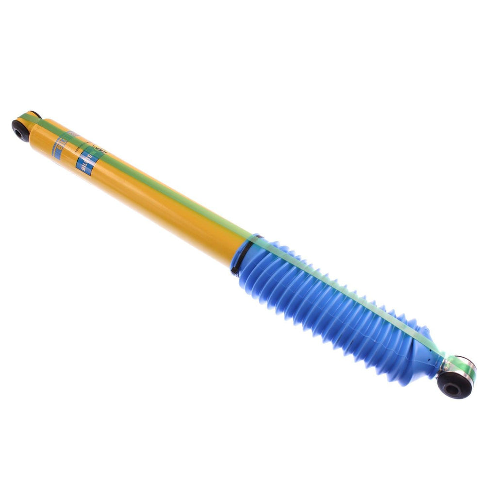 33-187396 Bilstein Shock Absorbers - greatparts