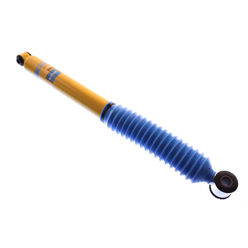 33-187525 Bilstein Shock Absorbers - greatparts