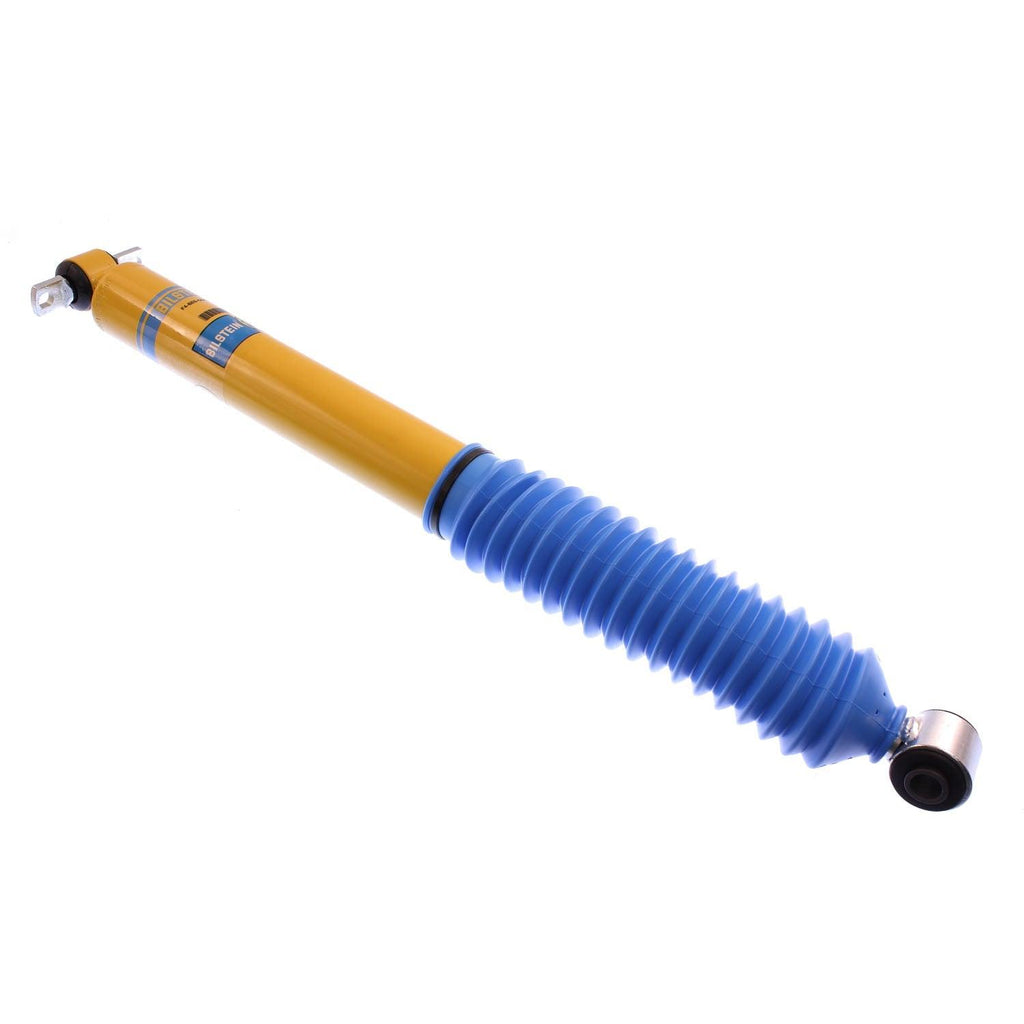 33-187532 Bilstein Shock Absorbers - greatparts